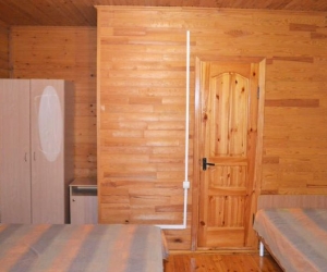 3-х местный стандартный 